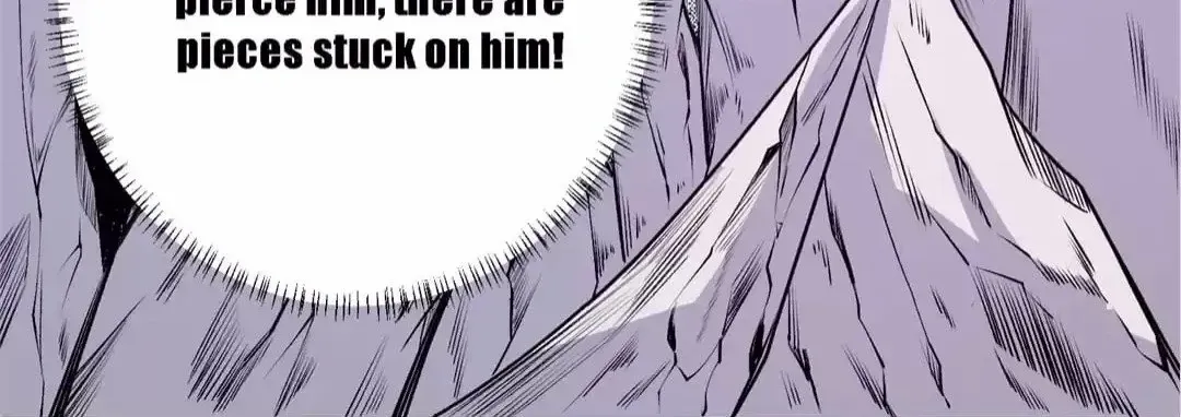 God Killer Mangakakalot X Chapter 102 Page 70