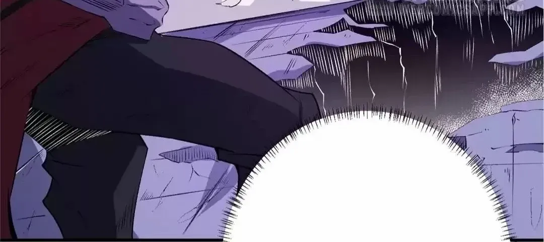 God Killer Mangakakalot X Chapter 102 Page 77