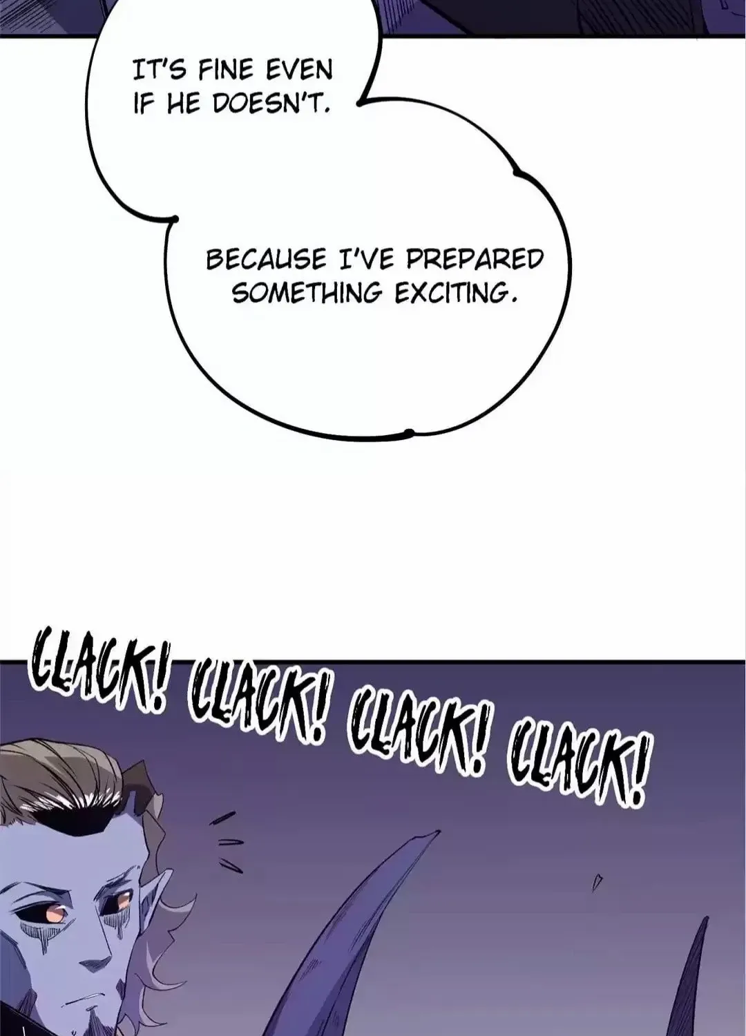 God Killer Mangakakalot X Chapter 102 Page 18
