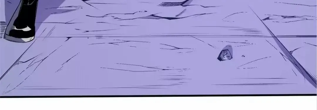 God Killer Mangakakalot X Chapter 103 Page 55