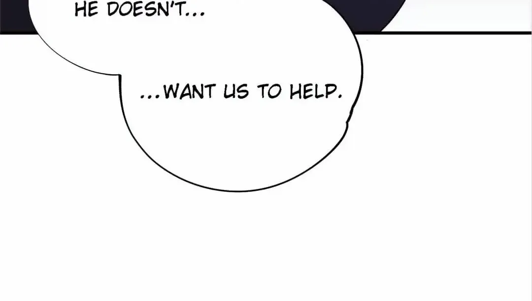 God Killer Mangakakalot X Chapter 103 Page 62