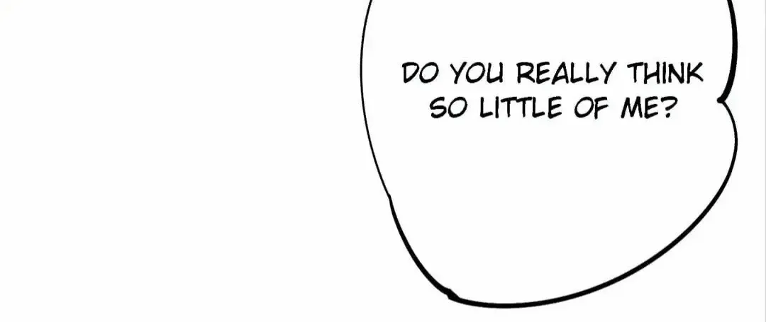 God Killer Mangakakalot X Chapter 103 Page 69
