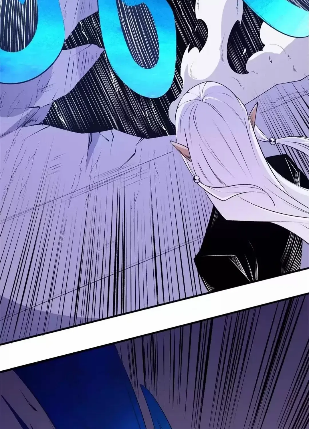 God Killer Mangakakalot X Chapter 103 Page 73