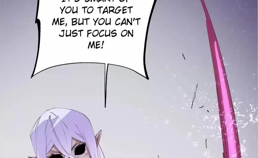 God Killer Mangakakalot X Chapter 104 Page 14