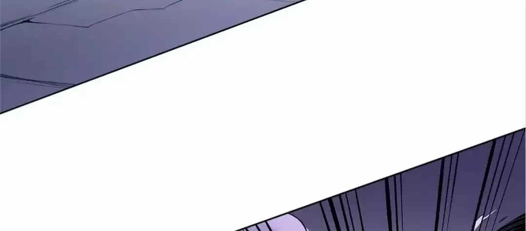 God Killer Mangakakalot X Chapter 104 Page 40