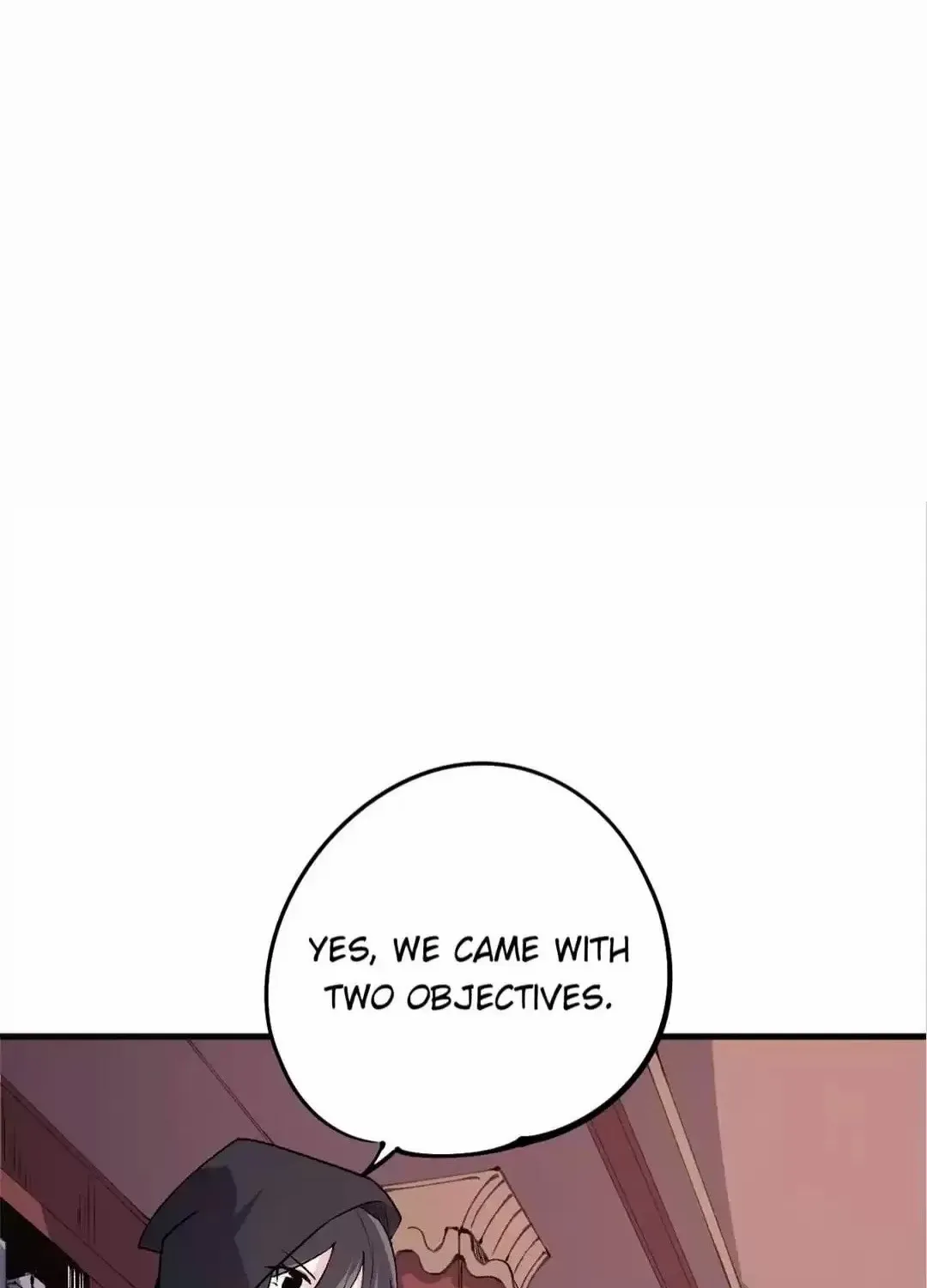 God Killer Mangakakalot X Chapter 105 Page 101