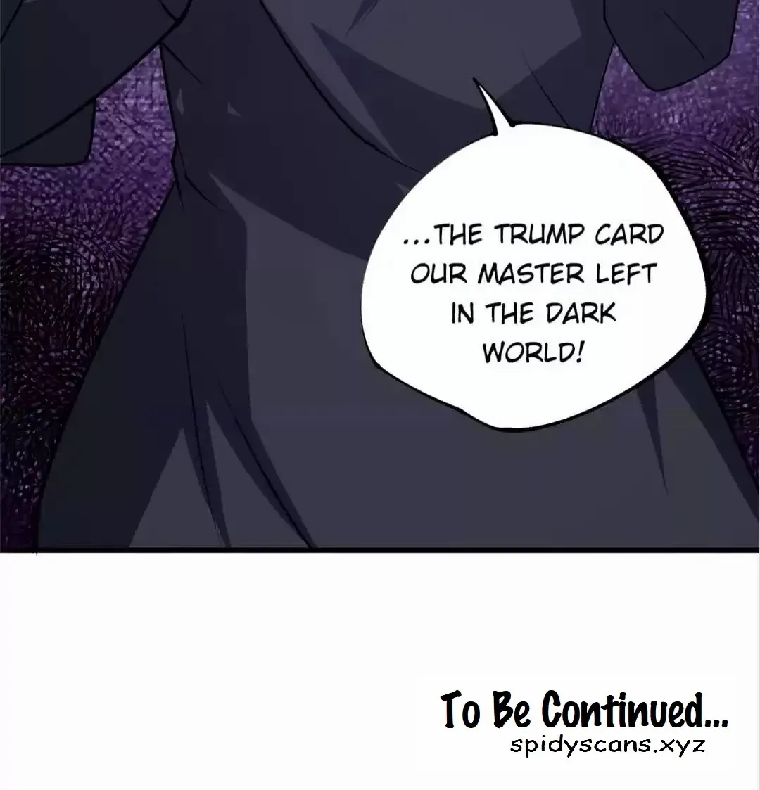 God Killer Mangakakalot X Chapter 105 Page 104
