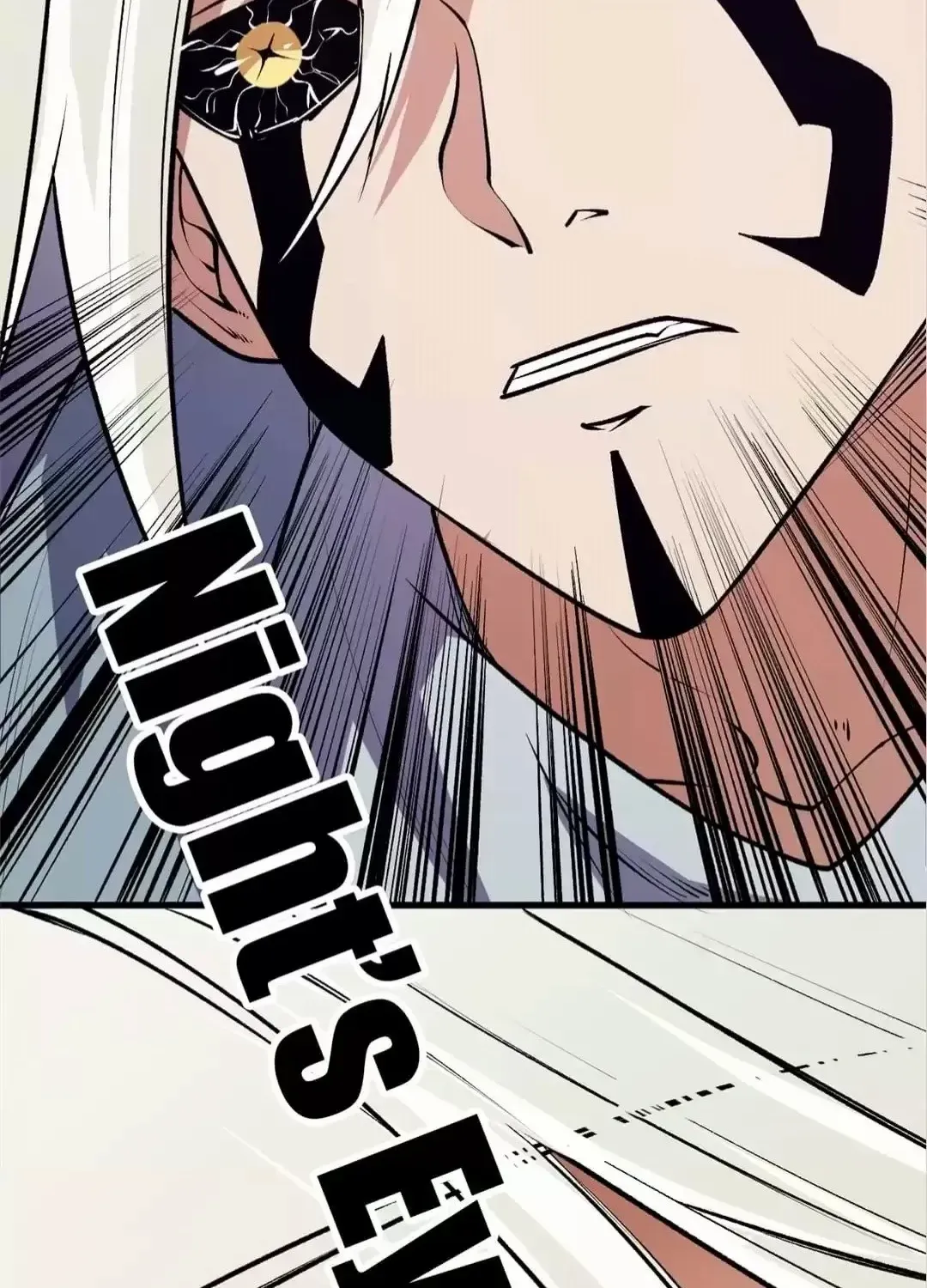 God Killer Mangakakalot X Chapter 105 Page 22