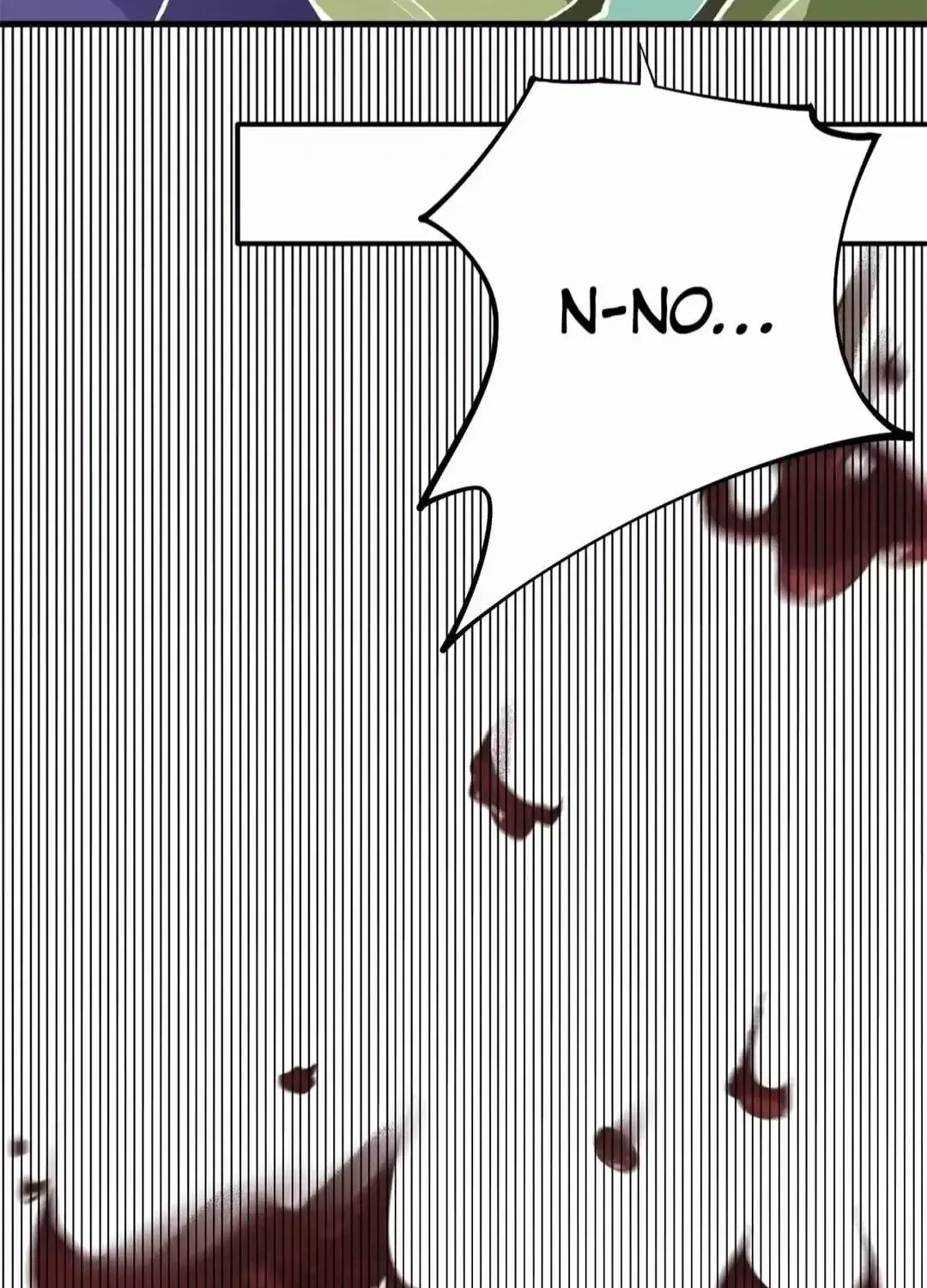 God Killer Mangakakalot X Chapter 105 Page 35