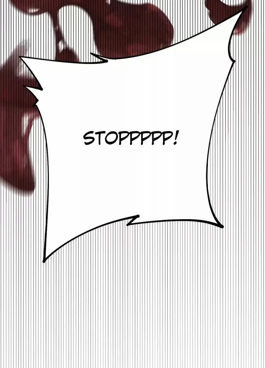 God Killer Mangakakalot X Chapter 105 Page 36