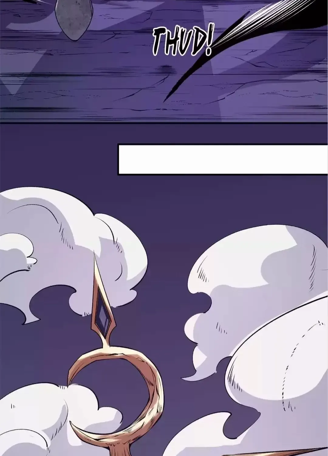 God Killer Mangakakalot X Chapter 105 Page 39