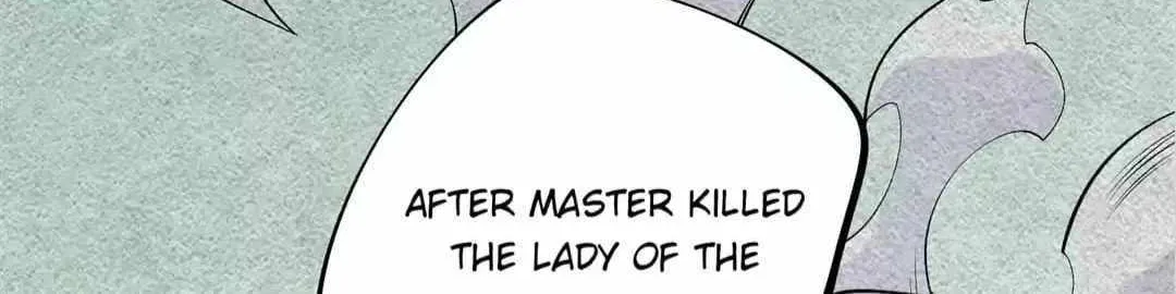 God Killer Mangakakalot X Chapter 106 Page 71