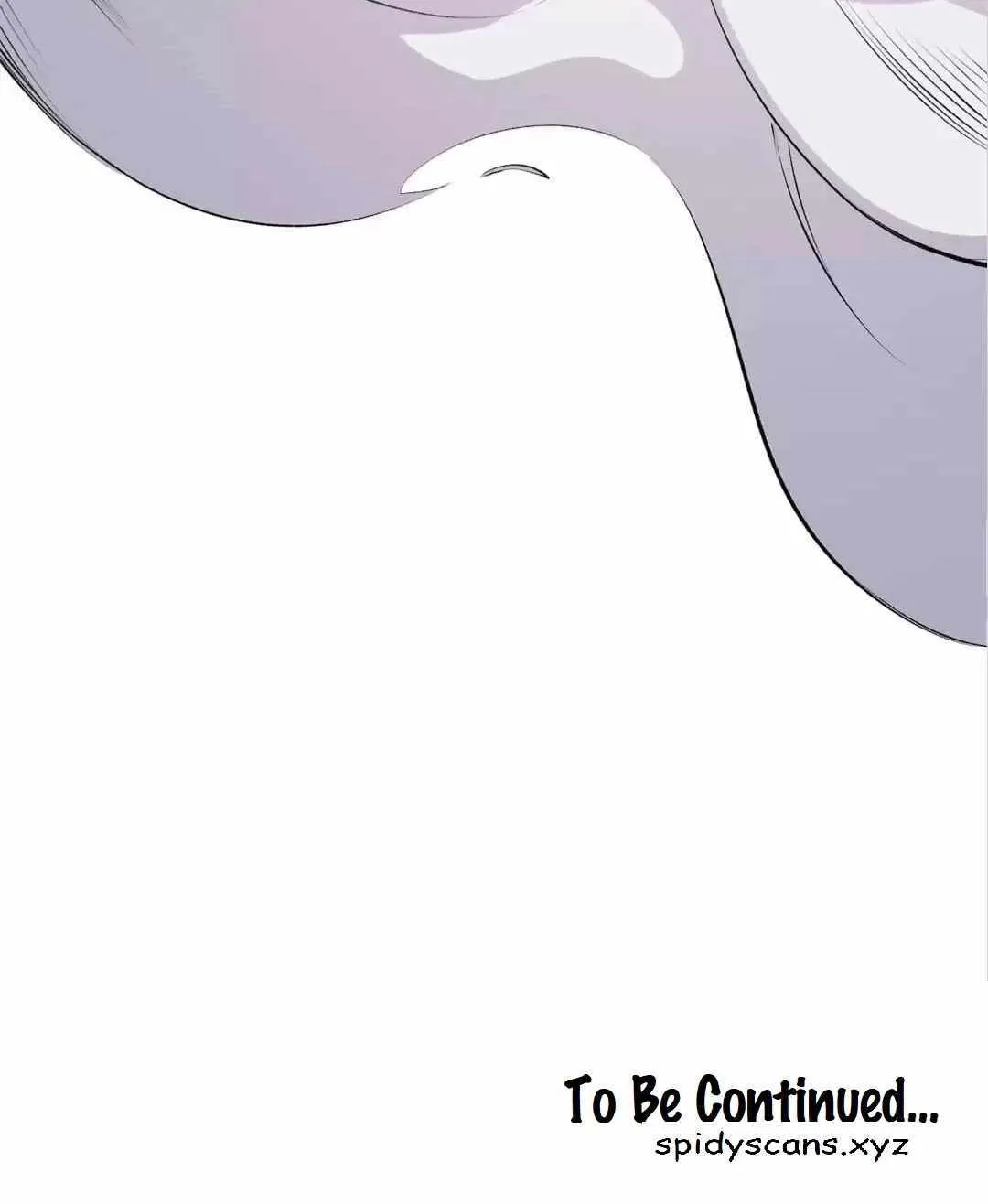 God Killer Mangakakalot X Chapter 106 Page 87