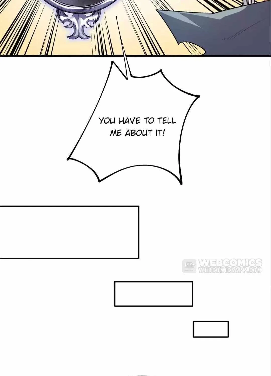 God Killer Mangakakalot X Chapter 106 Page 13