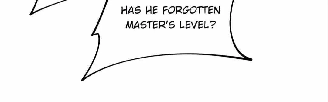 God Killer Mangakakalot X Chapter 106 Page 21