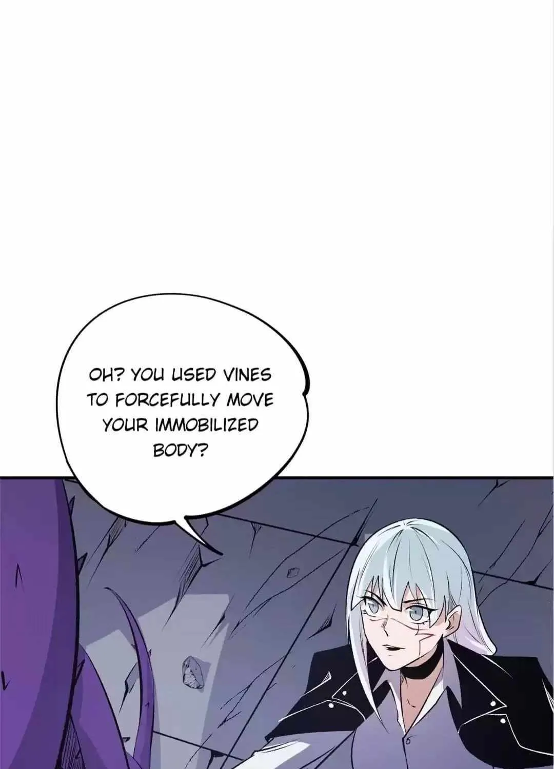 God Killer Mangakakalot X Chapter 107 Page 66
