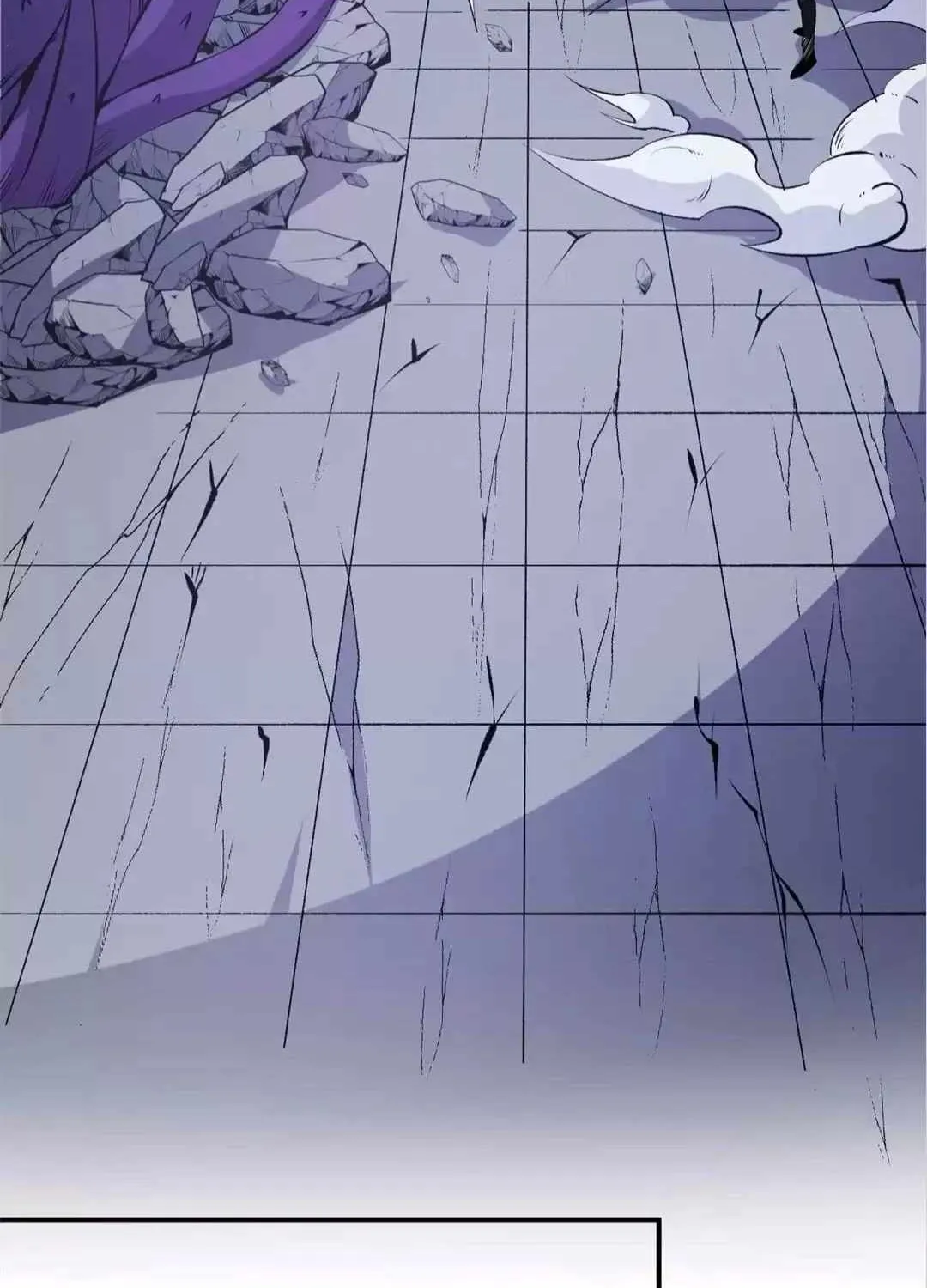 God Killer Mangakakalot X Chapter 107 Page 76