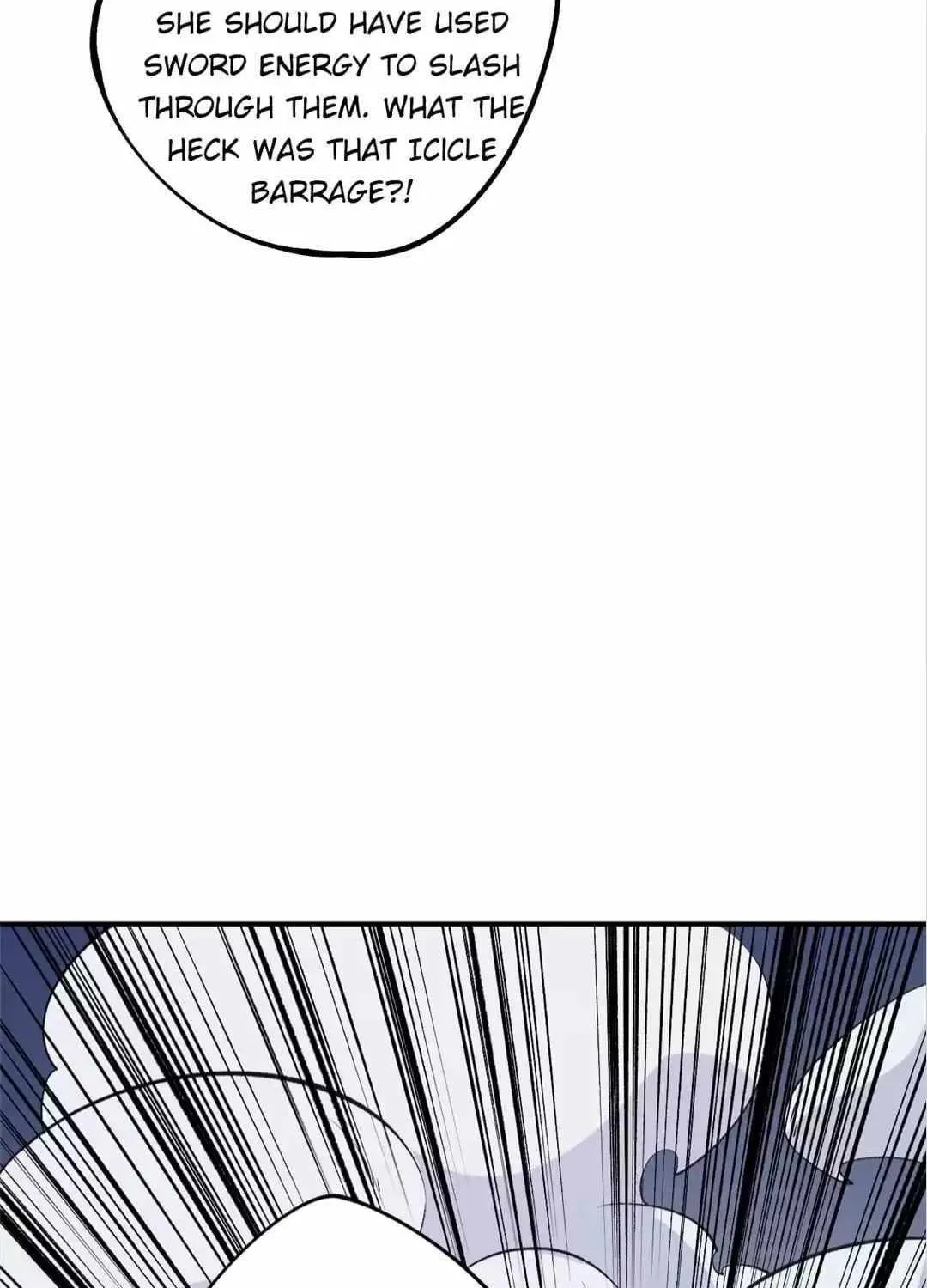 God Killer Mangakakalot X Chapter 107 Page 79