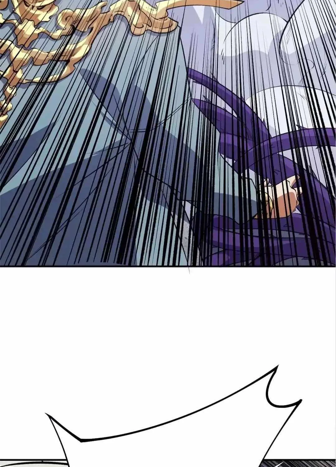 God Killer Mangakakalot X Chapter 107 Page 81