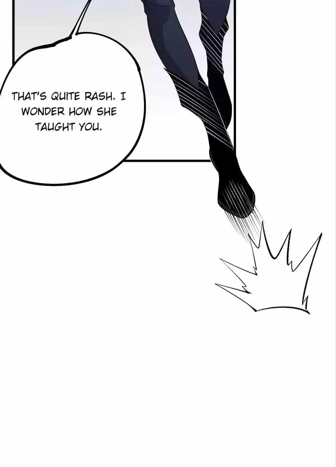 God Killer Mangakakalot X Chapter 107 Page 10