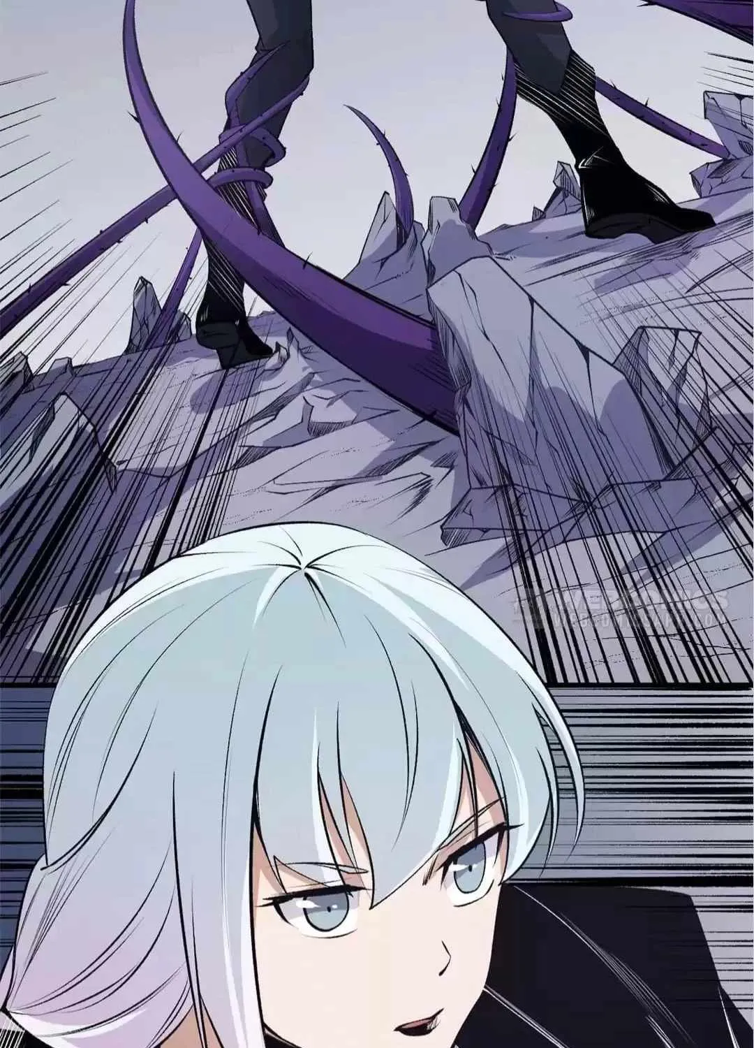 God Killer Mangakakalot X Chapter 107 Page 13