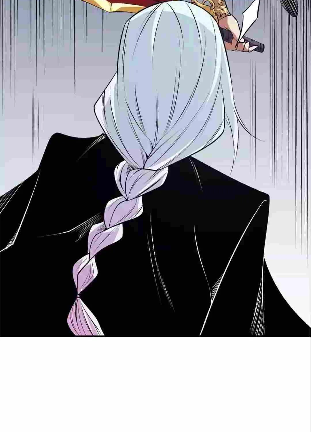 God Killer Mangakakalot X Chapter 107 Page 16