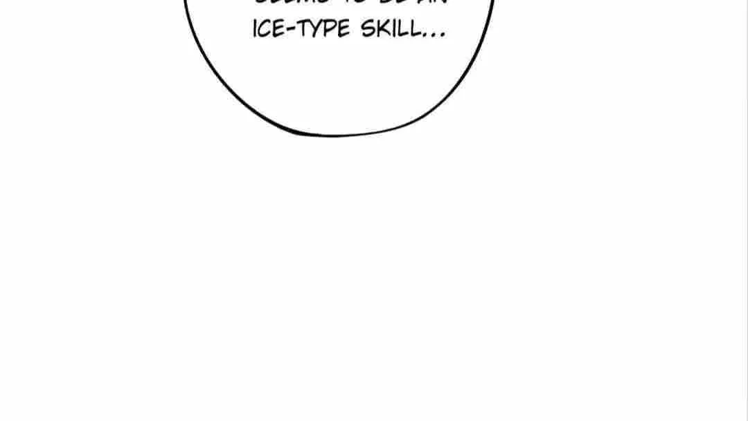 God Killer Mangakakalot X Chapter 107 Page 21