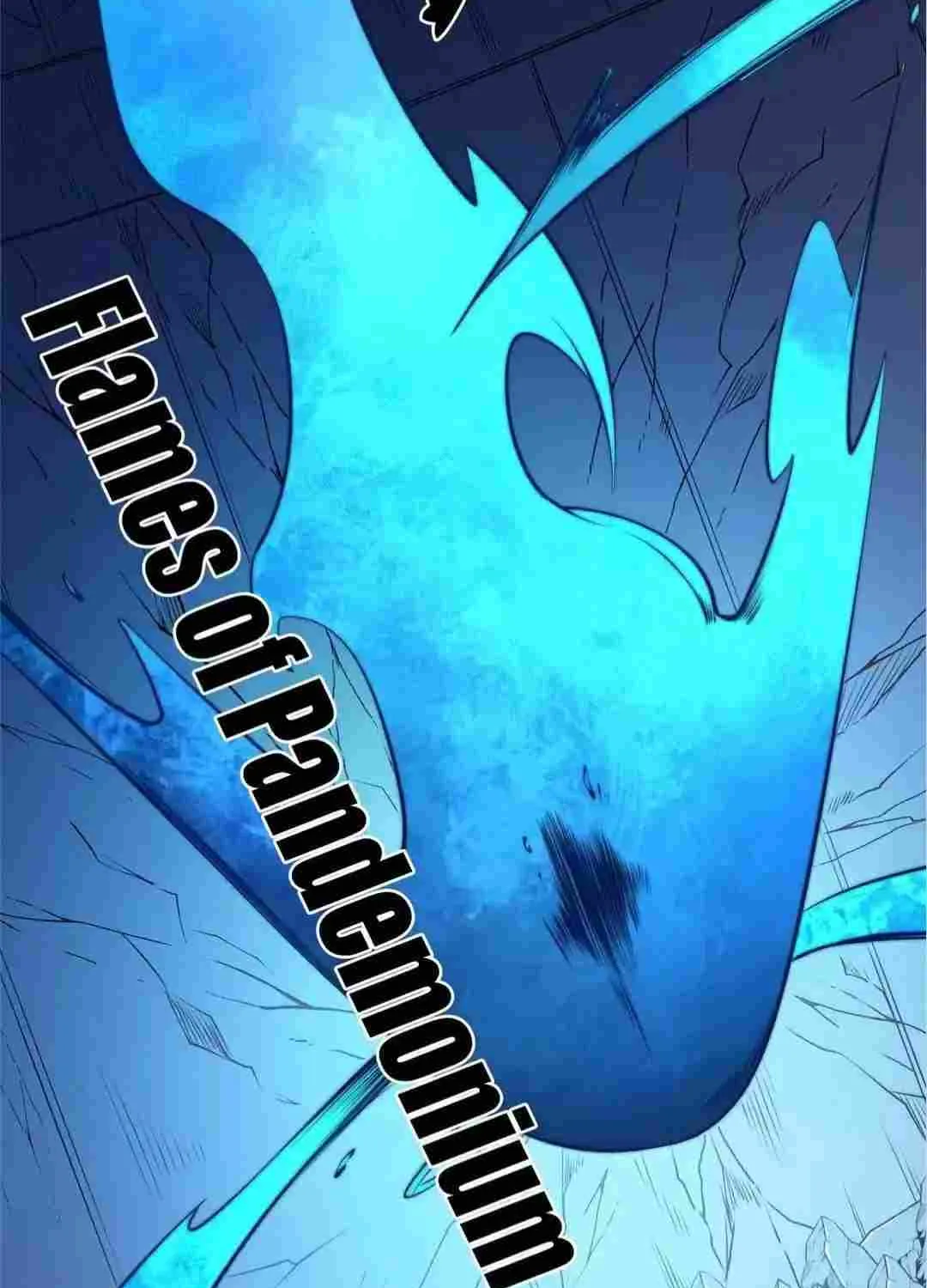 God Killer Mangakakalot X Chapter 108 Page 42