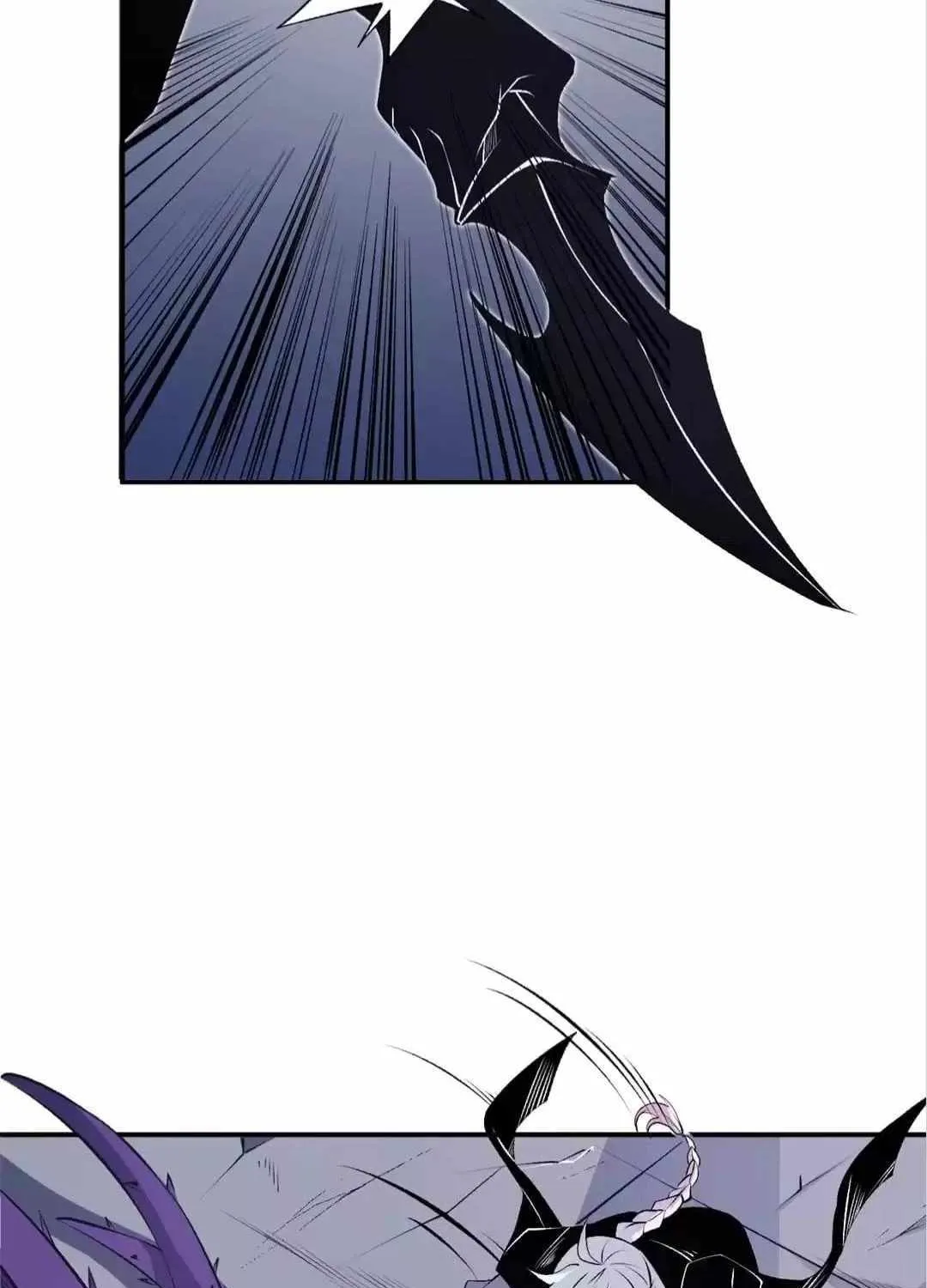 God Killer Mangakakalot X Chapter 108 Page 6