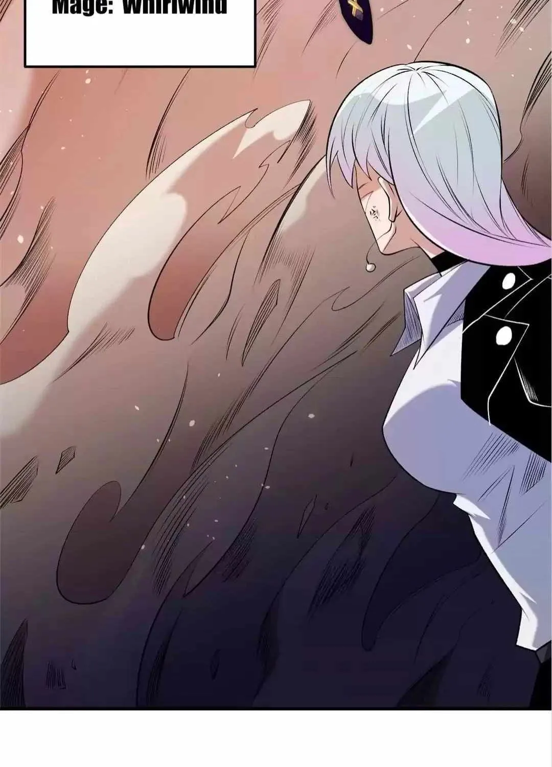 God Killer Mangakakalot X Chapter 108 Page 83