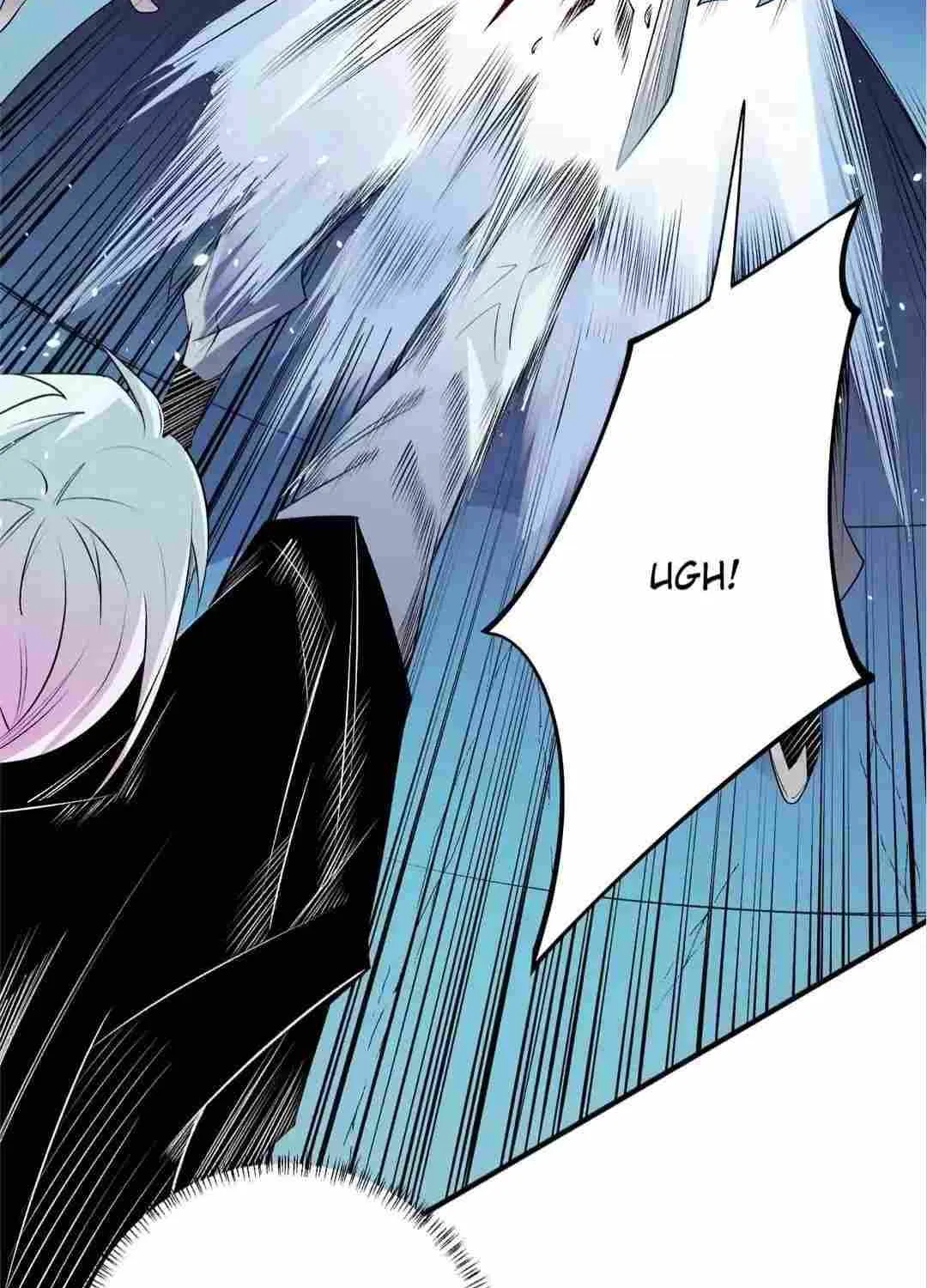 God Killer Mangakakalot X Chapter 108 Page 23
