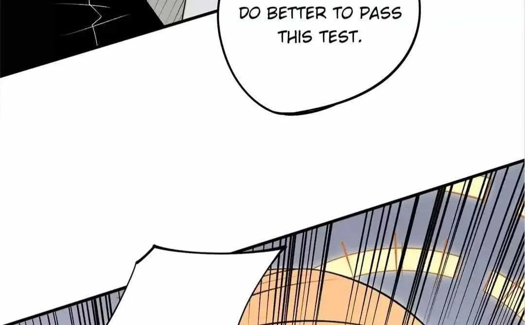 God Killer Mangakakalot X Chapter 108 Page 39