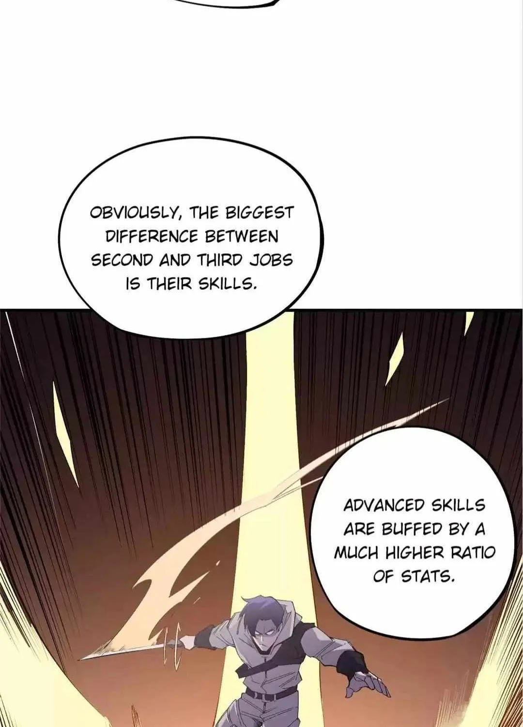 God Killer Mangakakalot X Chapter 109 Page 56