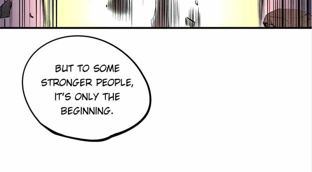God Killer Mangakakalot X Chapter 109 Page 61