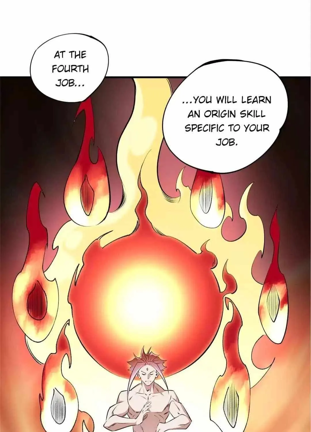 God Killer Mangakakalot X Chapter 109 Page 64