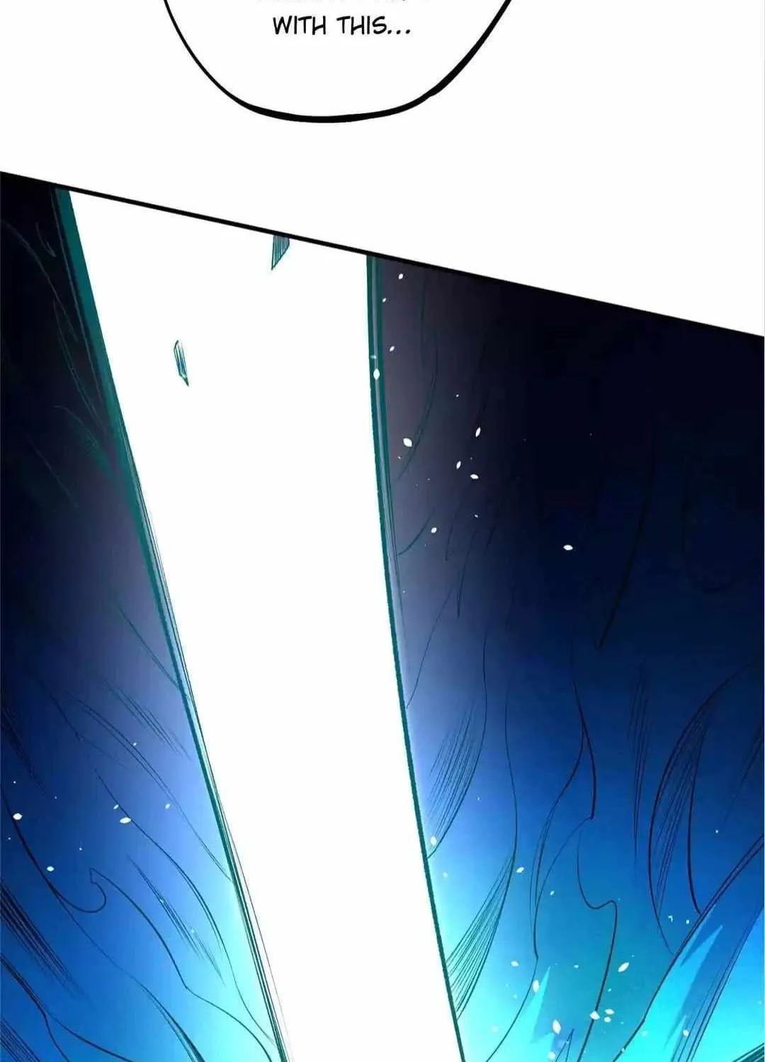 God Killer Mangakakalot X Chapter 109 Page 10