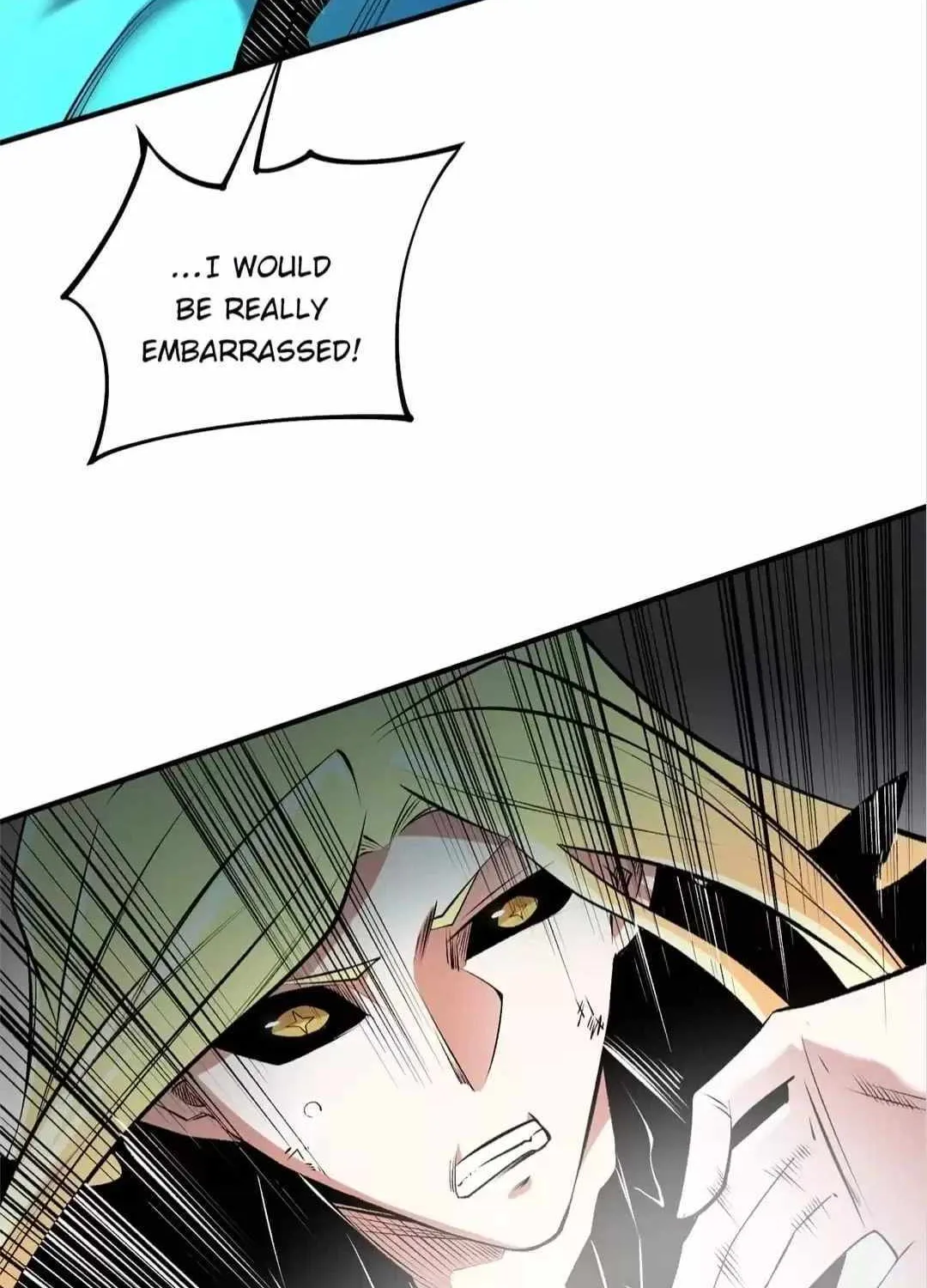 God Killer Mangakakalot X Chapter 109 Page 12