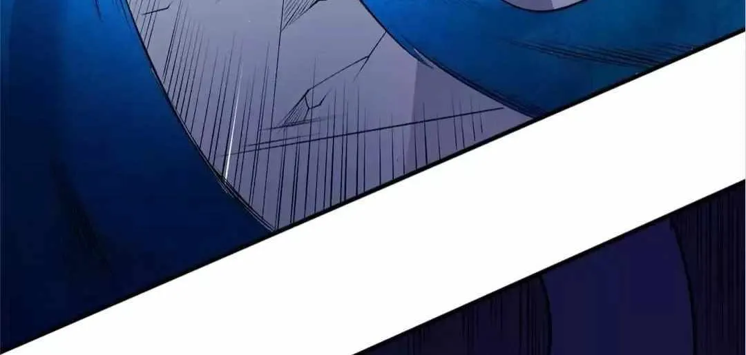 God Killer Mangakakalot X Chapter 109 Page 15