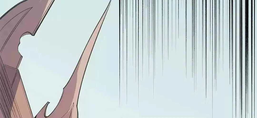 God Killer Mangakakalot X Chapter 110 Page 41
