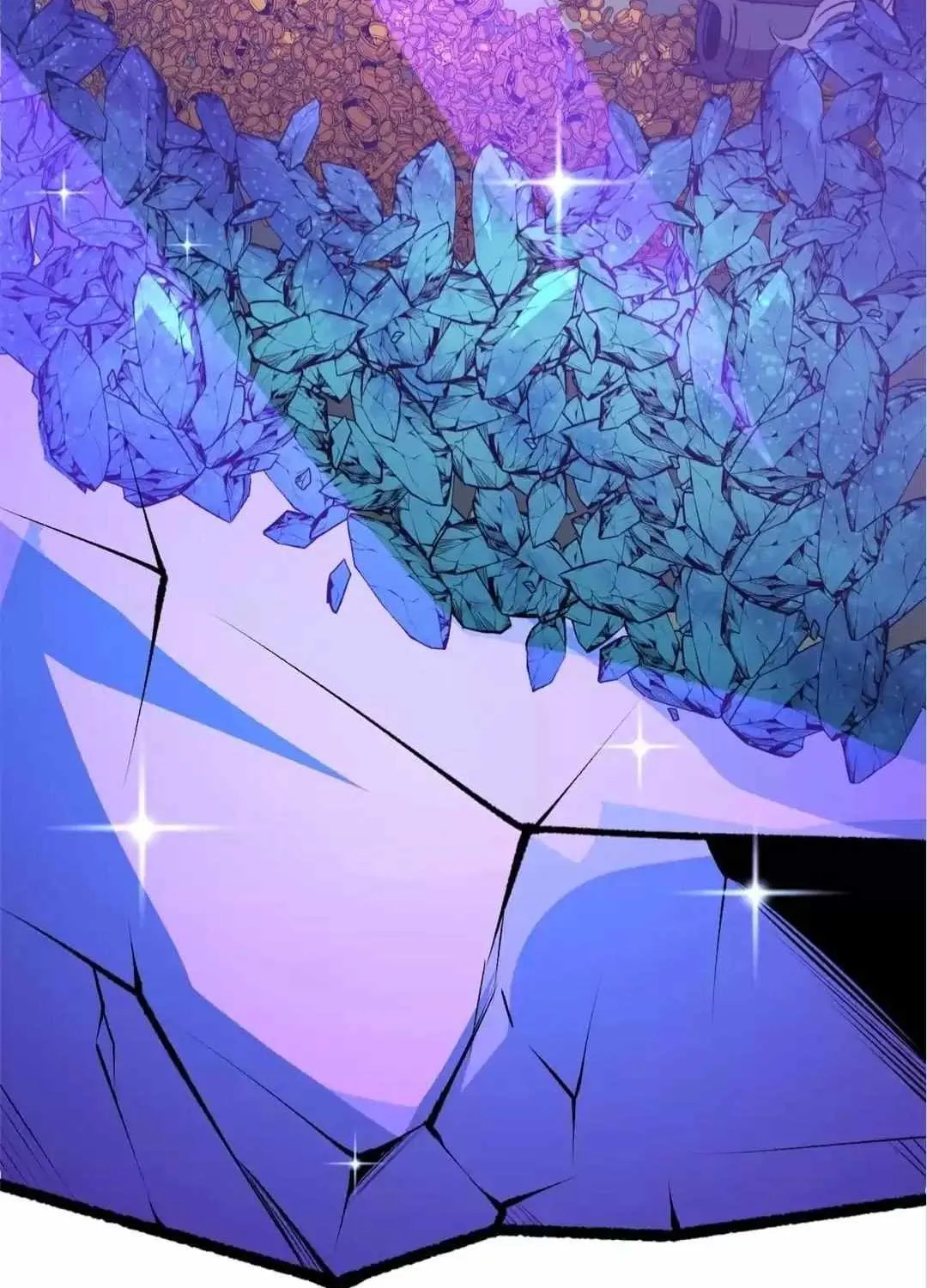 God Killer Mangakakalot X Chapter 110 Page 58
