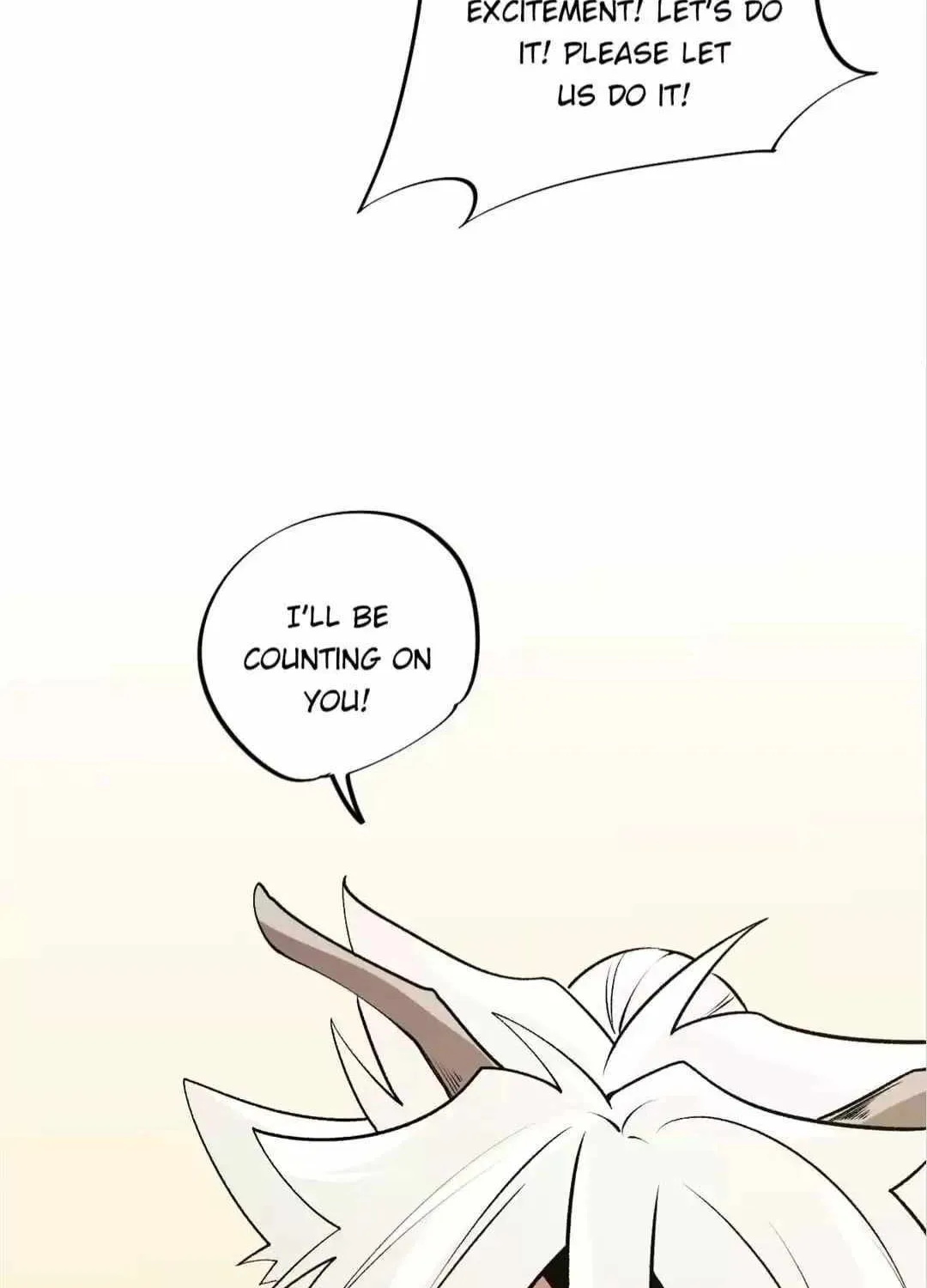 God Killer Mangakakalot X Chapter 110 Page 63