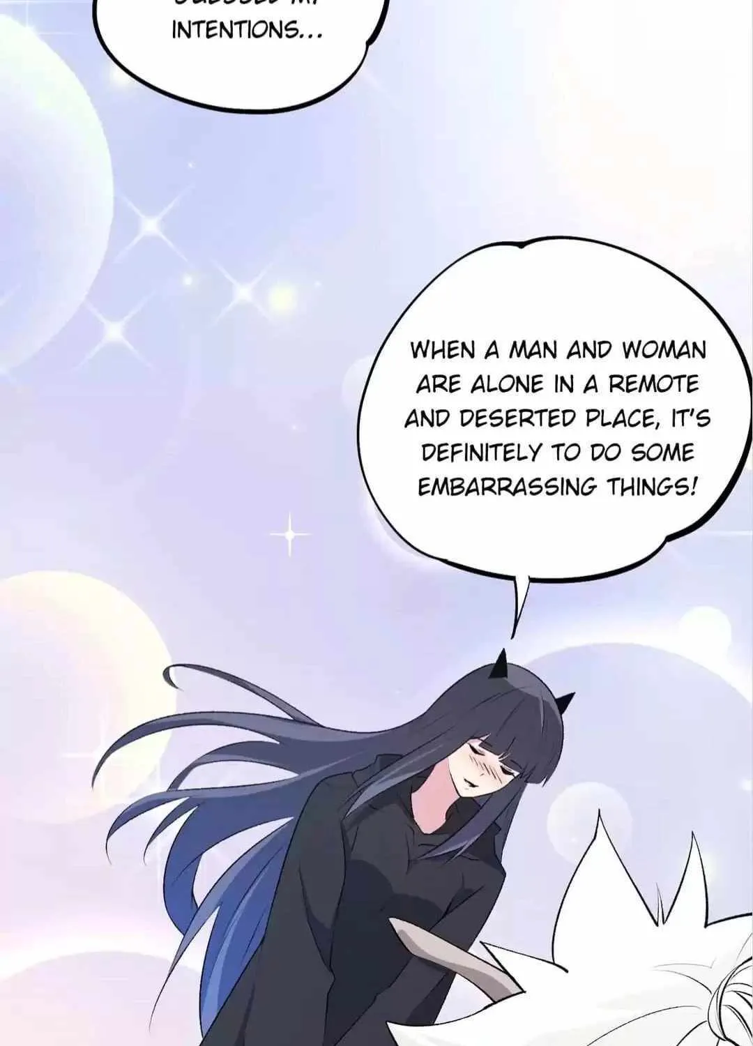 God Killer Mangakakalot X Chapter 110 Page 73