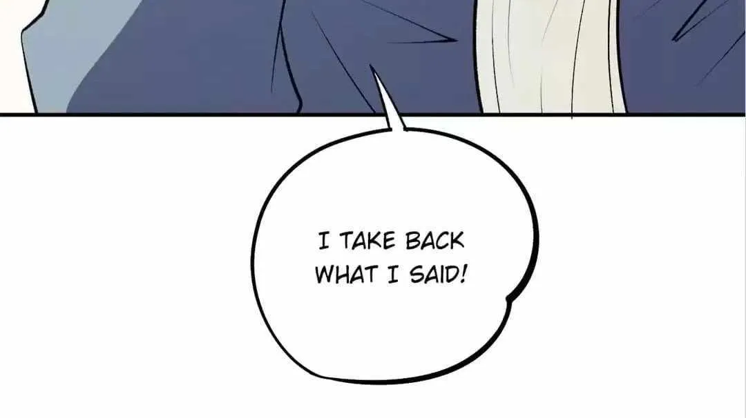 God Killer Mangakakalot X Chapter 110 Page 75