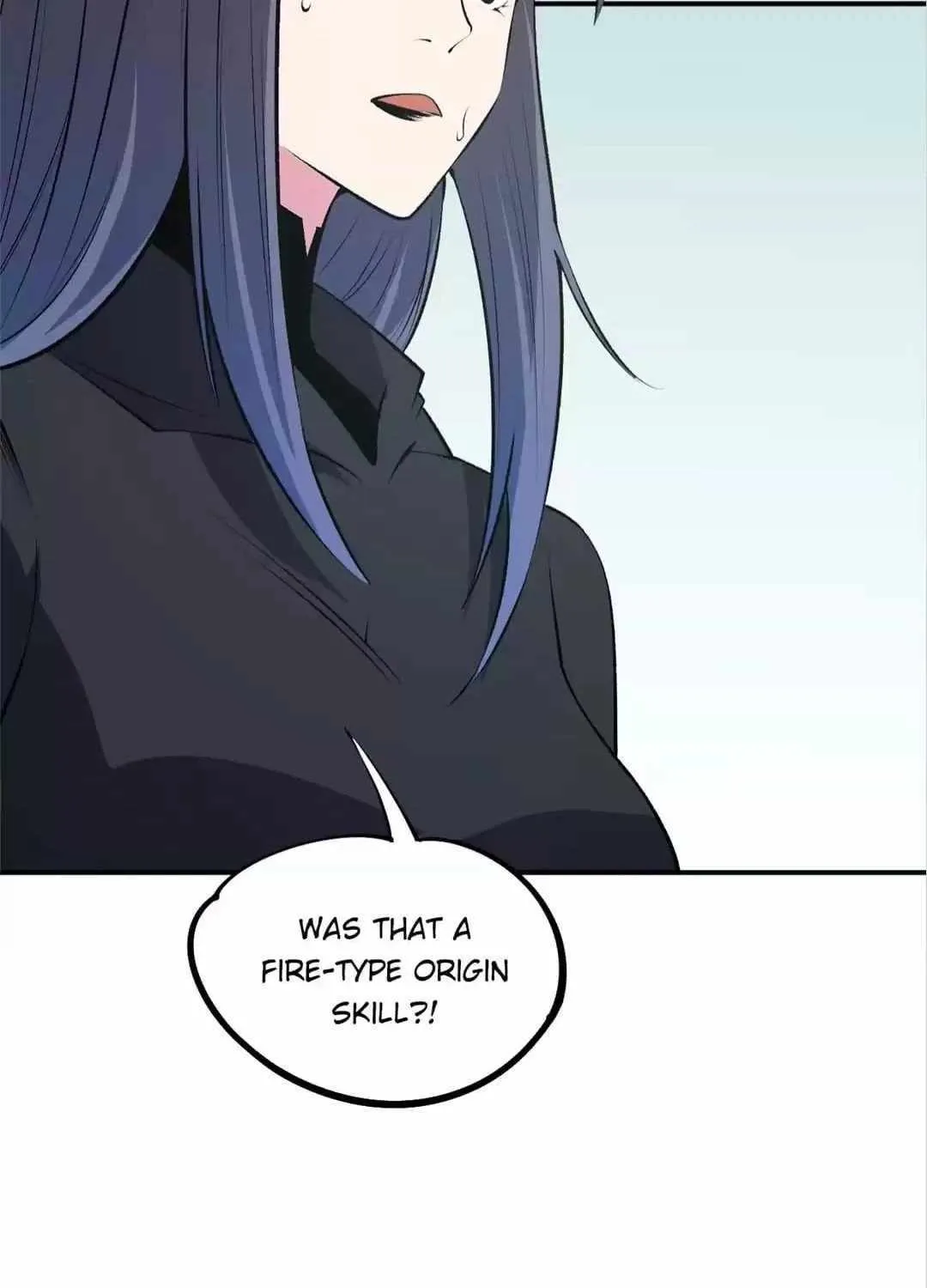 God Killer Mangakakalot X Chapter 110 Page 89