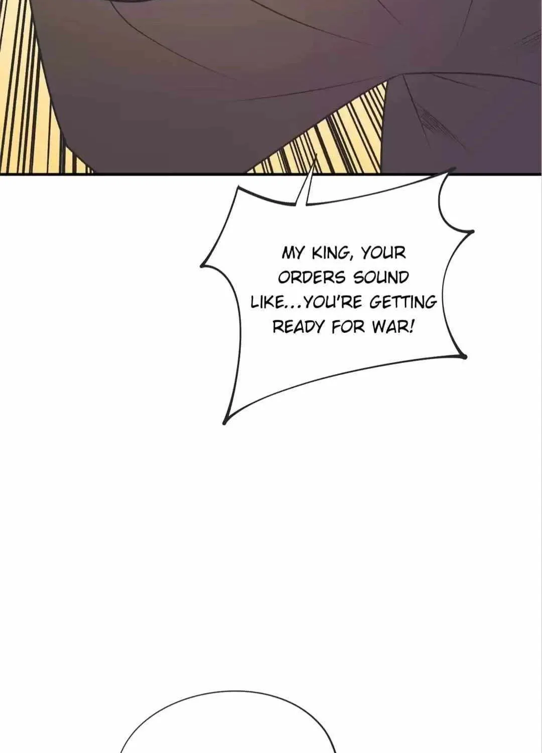 God Killer Mangakakalot X Chapter 110 Page 23