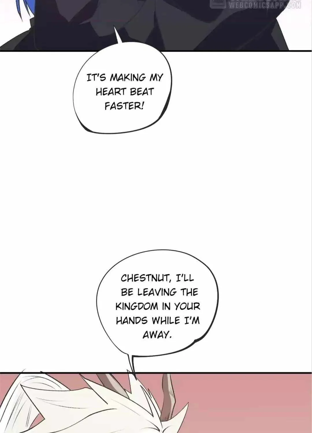 God Killer Mangakakalot X Chapter 110 Page 29