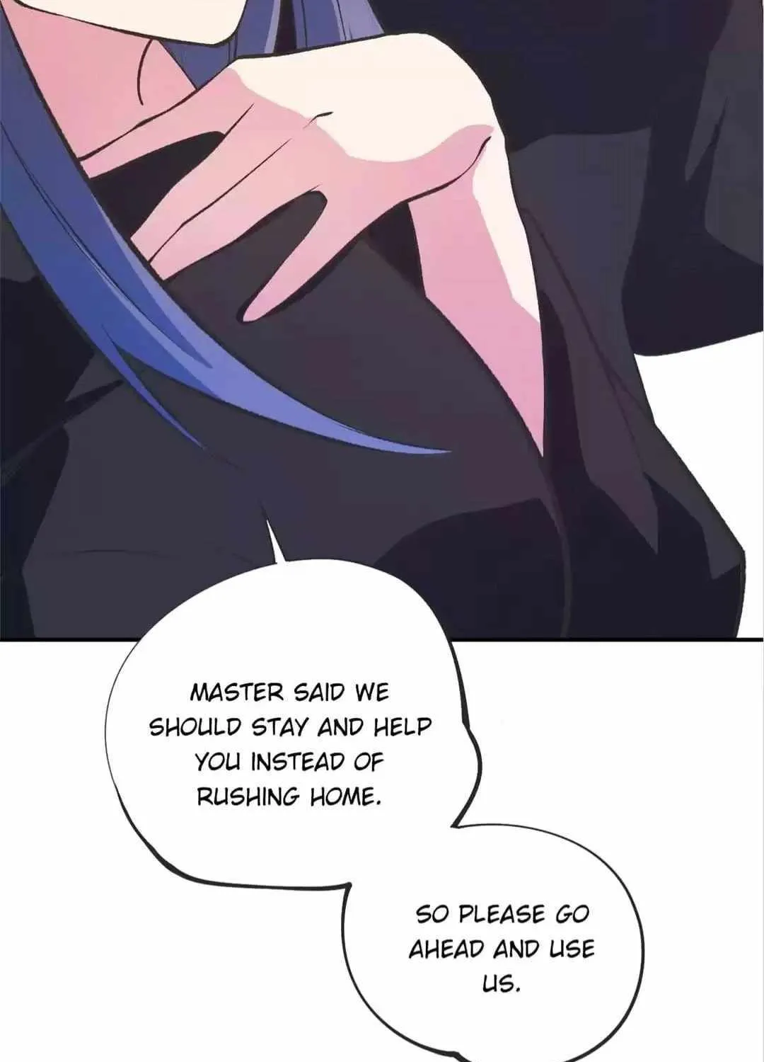 God Killer Mangakakalot X Chapter 110 Page 32