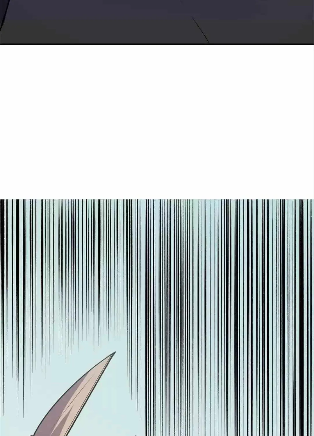 God Killer Mangakakalot X Chapter 110 Page 40