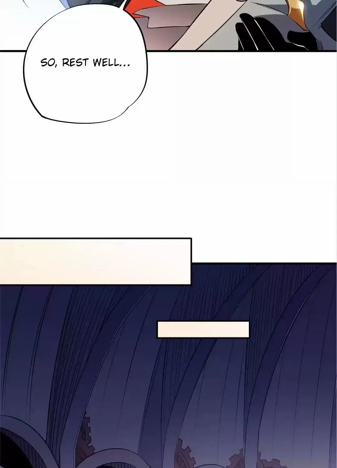 God Killer Mangakakalot X Chapter 111 Page 62