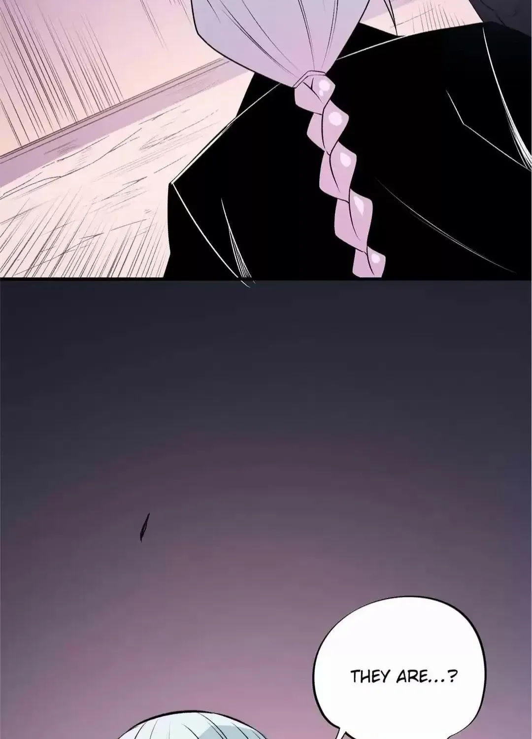 God Killer Mangakakalot X Chapter 111 Page 70